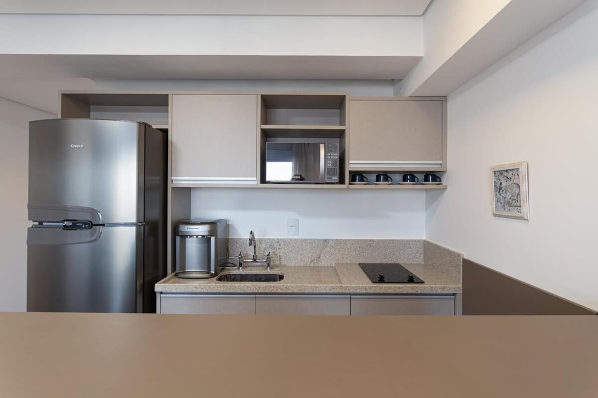 Apartamento Bhomy Bela Vista Bem Localizado E Lazer Apm2002 São Paulo